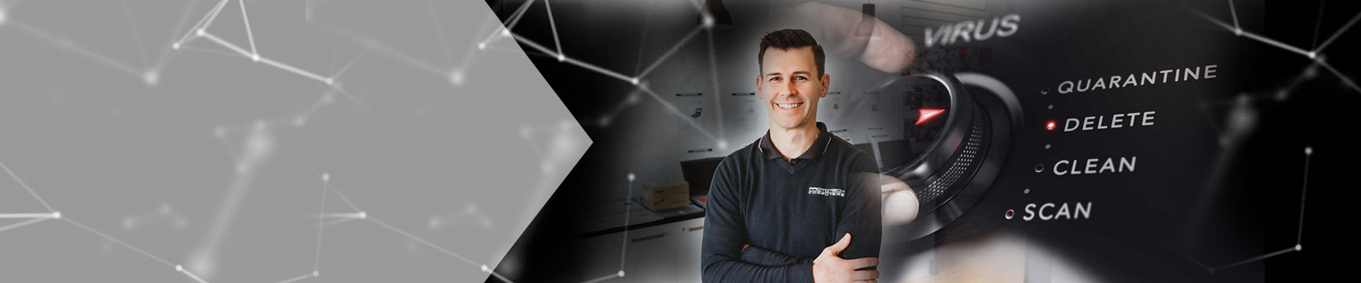 lorem ipsum dolor sit