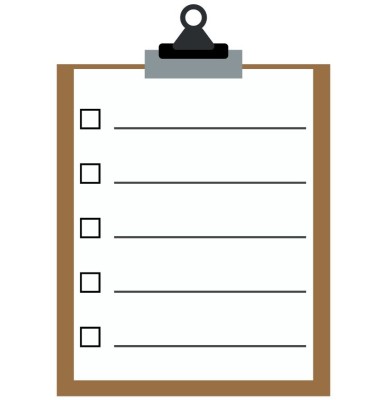 Use Windows Clipboard History