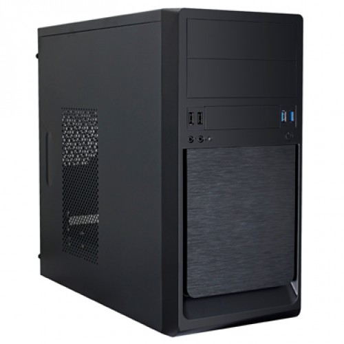 INTEL i5-13400 FAMILY PC