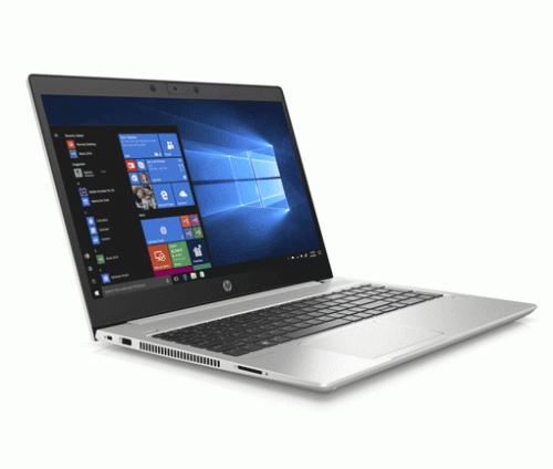 HP Probook 450 G9 15.6" Laptop