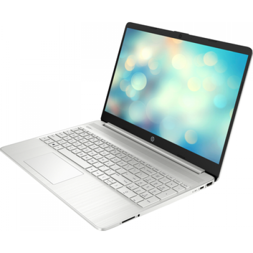 HP 15s 15.6" Laptop